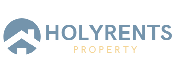 Holyrents